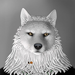 USS Venture NCC_71854